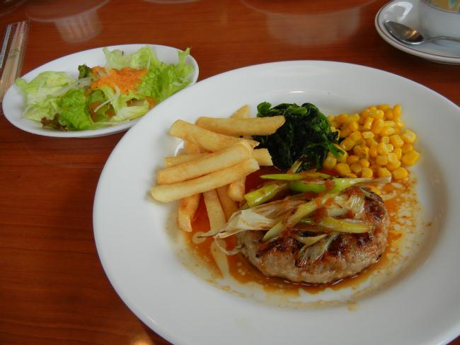 DSCN3791.JPG