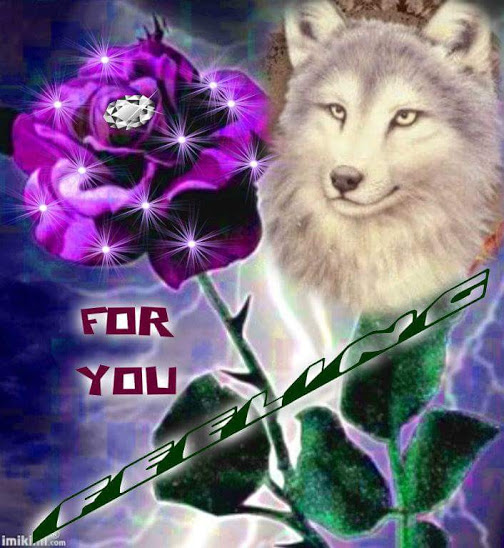 FB_IMG_1451691176565.jpg
