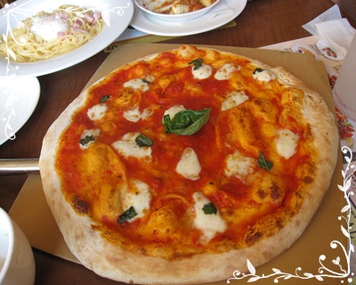 010 20120405.JPG