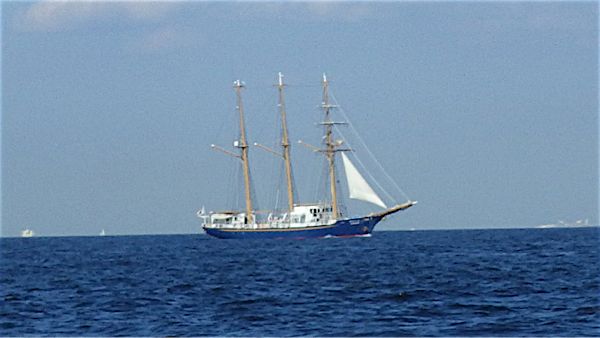 rblog-20140915113434-02.jpg
