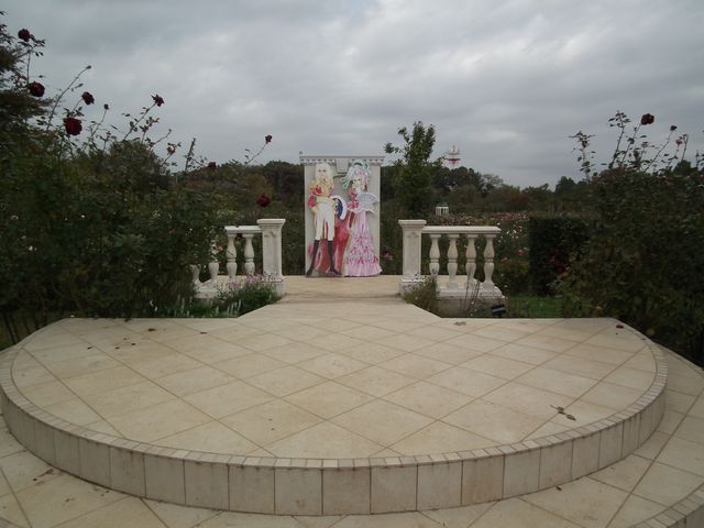 DSCF8512.JPG