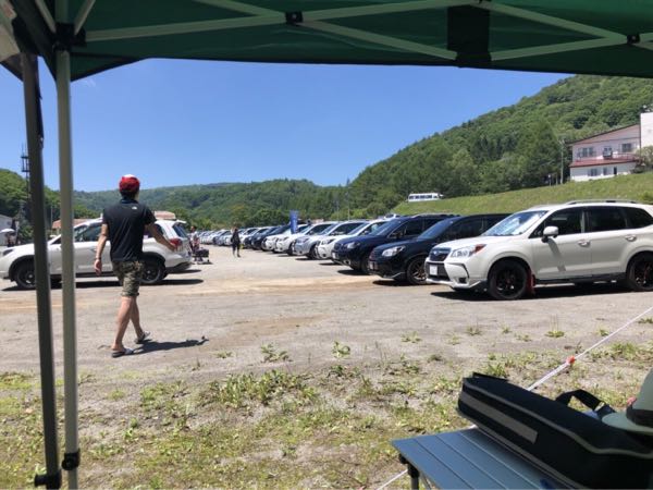 rblog-20180718021556-02.jpg