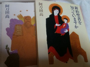 画像 001.jpg