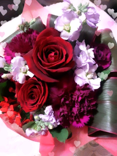 CUNPIC_20141119_202615.jpg