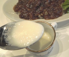 DSCN7087.JPG