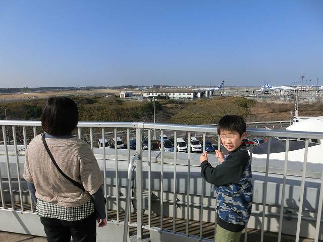 Cimg2008.jpg