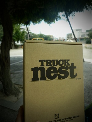 truck nest.jpg
