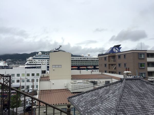 rblog-20160710213133-08.jpg