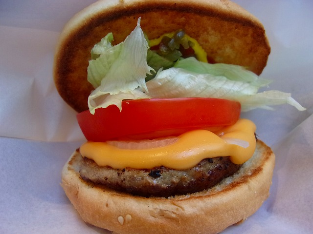 バーガー.jpg