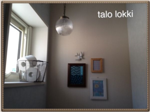 rblog-20140225143906-03.jpg