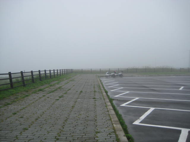 IMG_2304.JPG