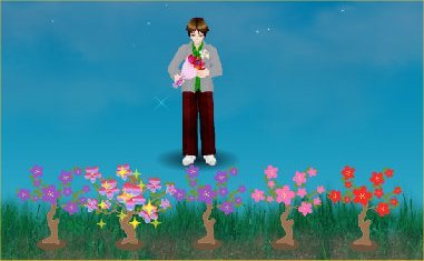 2012043175942.jpg