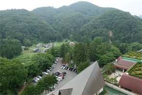 佳松園88.jpg