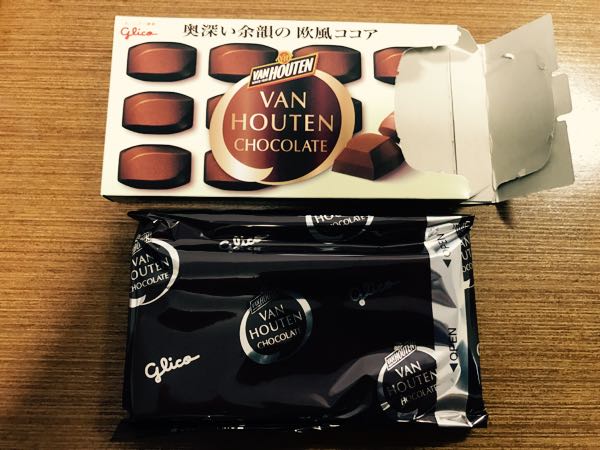 rblog-20170625185327-01.jpg