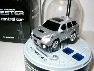 newforester21.jpg