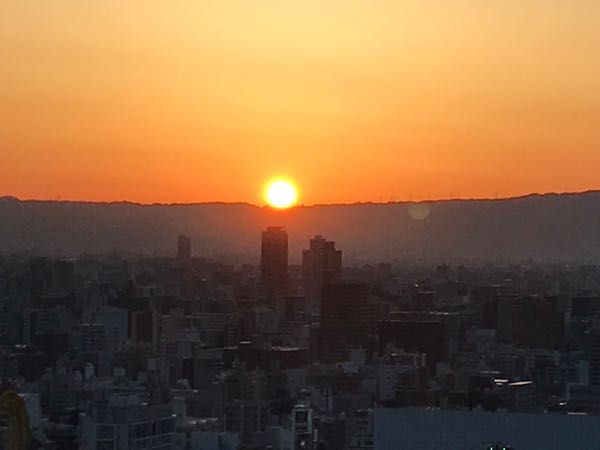 rblog-20170505172609-01.jpg