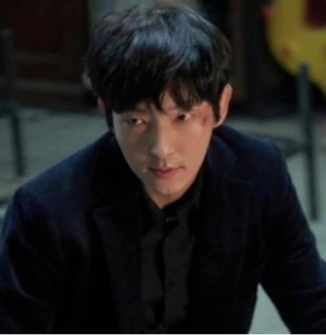 キム ジョンド代表 ｍｃペさんインスタ 8 5 心熱く頭冷ややかに 楽天ブログ