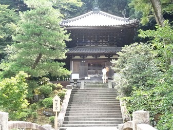 知恩院２.jpg