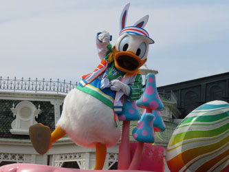 HHSpring Time83