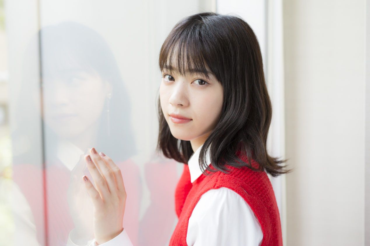 送料無料 いくらから ☆西野七瀬♪今日は一日”西野七瀬”TV出演！ | ルゼルの情報日記 スポーツトイ・アクショントイ