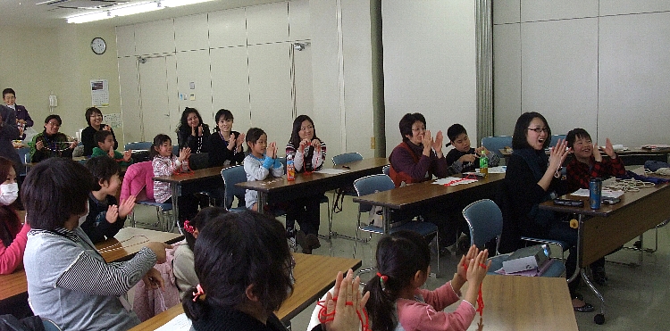 2012 焼津親子コーチングセミナー３.jpg