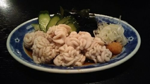 rblog-20180805231508-03.jpg