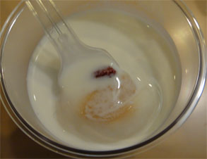 藤崎62.jpg