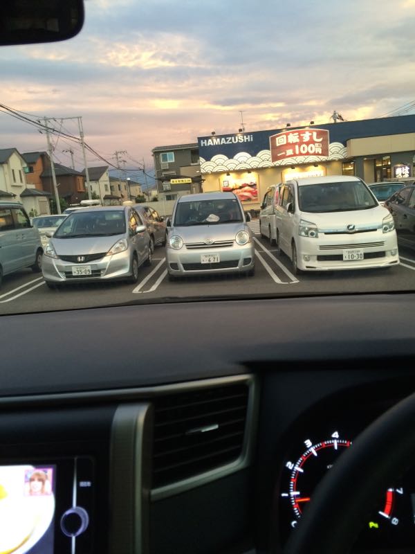 rblog-20150716231207-00.jpg