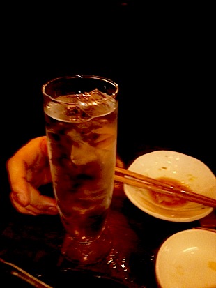 120305_200831.jpg
