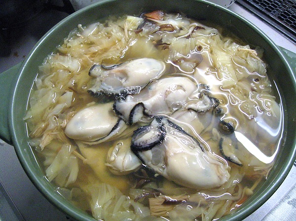 牡蠣鍋.jpg