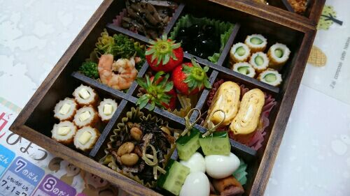 rblog-20160122235629-01.jpg