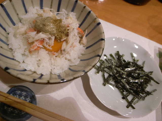 RIMG17727.JPG