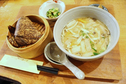 山口里の店 (2).JPG