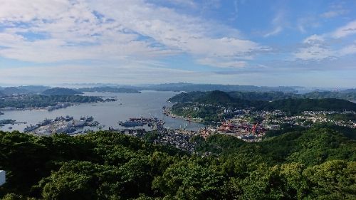 rblog-20180630164236-02.jpg