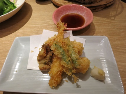 饗の屋7.jpg