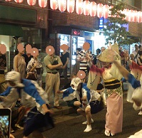 DSC_6674-26.jpg