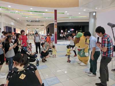 高崎3.jpg