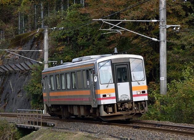 72.jpg