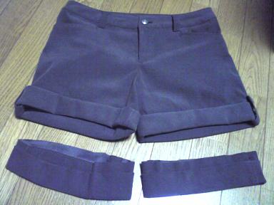 2012-02-29 008.jpg