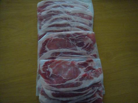 豚肉・保存.jpg