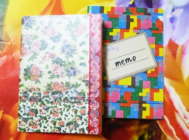 memobook-oldnew.jpg