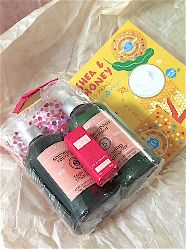 rblog-20151118101643-01.jpg