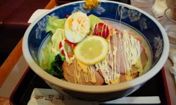 120712ランチ.jpg