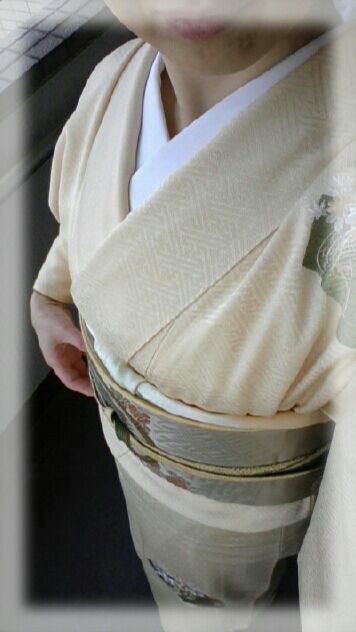 rblog-20140401090858-03.jpg