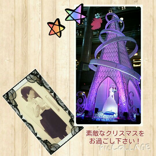 rblog-20141217000043-00.jpg
