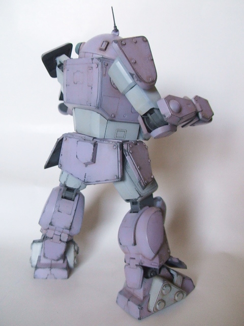 DSCF4353.JPG