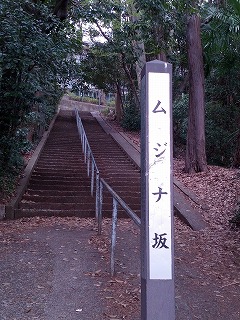 むじな坂.jpg