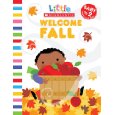 Fall.jpg