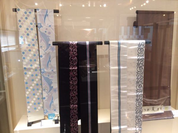 rblog-20161125211201-04.jpg