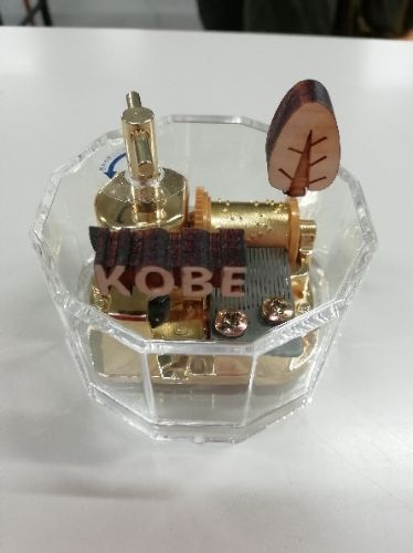 rblog-20181121214731-04.jpg